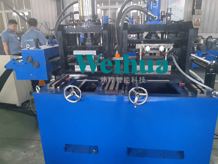 消防箱生產(chǎn)工藝 消防箱生產(chǎn)工藝