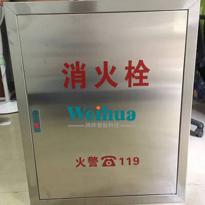 煒樺消火栓箱成型設(shè)備的特點(diǎn)以及消火栓門開啟角度要多少度 煒樺消火栓箱成型設(shè)備的特點(diǎn)以及消火栓門開啟角度要多少度