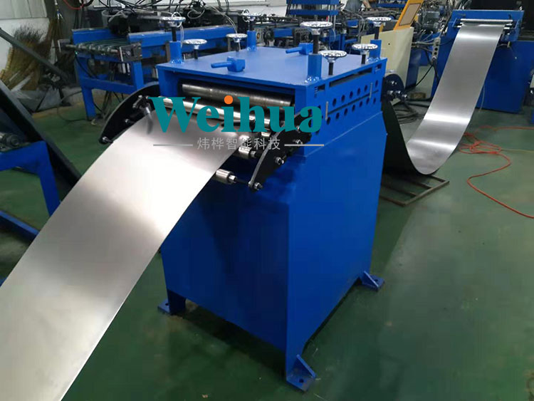 消防箱外殼自動(dòng)流水線 消防箱外殼自動(dòng)流水線