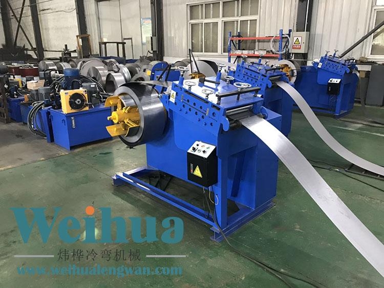 21動(dòng)力柜自動(dòng)成型生產(chǎn)線(xiàn)