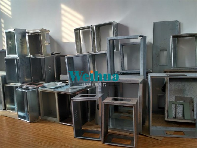 配電箱 IMG_20161228_143721_HDR.jpg