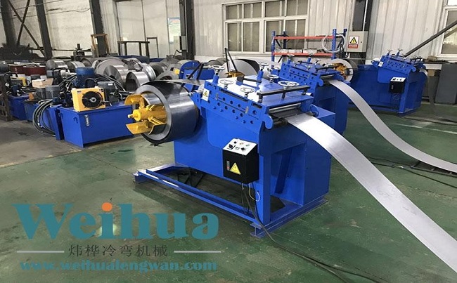 高腳箱自動(dòng)成型設(shè)備 高腳箱自動(dòng)成型設(shè)備