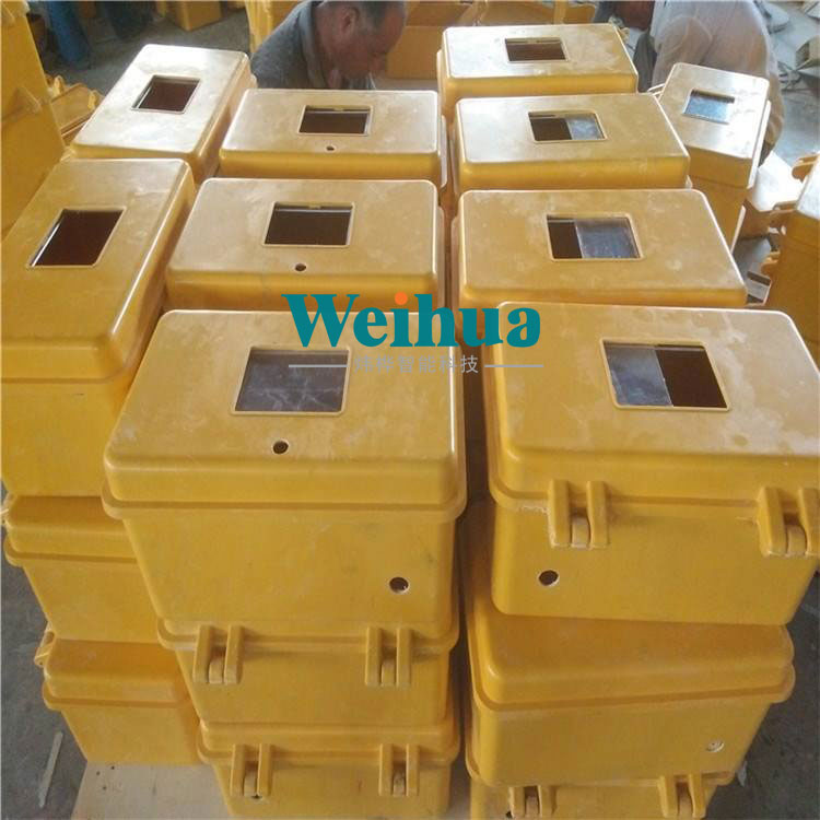 燃氣箱自動成型機特點燃氣調(diào)壓箱的設(shè)置應(yīng)符合哪些要求 燃氣箱自動成型機特點燃氣調(diào)壓箱的設(shè)置應(yīng)符合哪些要求