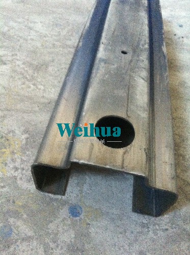 汽車(chē)防撞梁 573_385863895_IMG_0177.jpg