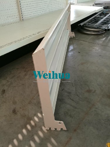 輕型貨架生產(chǎn)設(shè)備