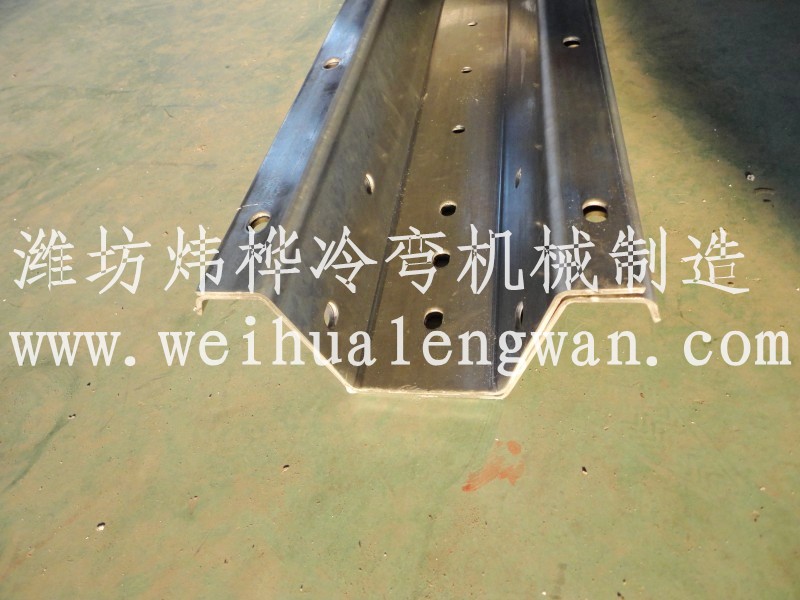 鋼板倉(cāng)流水線的特點(diǎn)及鋼板倉(cāng)的質(zhì)量控制 鋼板倉(cāng)流水線的特點(diǎn)及鋼板倉(cāng)的質(zhì)量控制