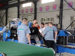 1574666728569774.jpg 1570845559071.jpg