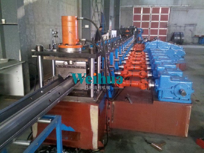 護欄板生產(chǎn)線 conew_2011-12-10_09-02-31_421.jpg