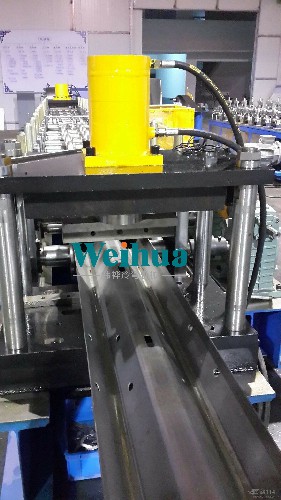 護欄板生產(chǎn)設(shè)備 2345_image_file_copy_9.jpg