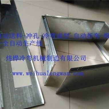 溫州基業(yè)箱生產設備-溫州基業(yè)箱成型機