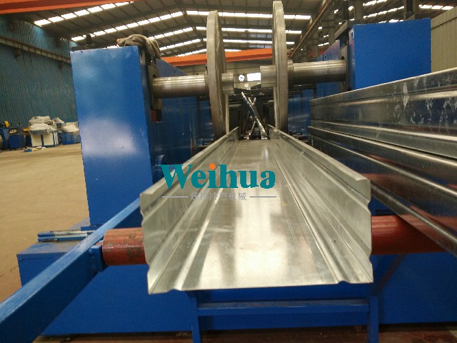 多規(guī)格電纜橋架自動(dòng)生產(chǎn)線 IMG_20160523_135021.jpg