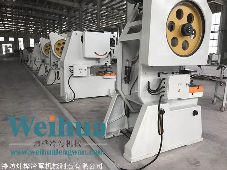 消防箱殼體一次自動成型冷彎設(shè)備 消防箱殼體一次自動成型冷彎設(shè)備