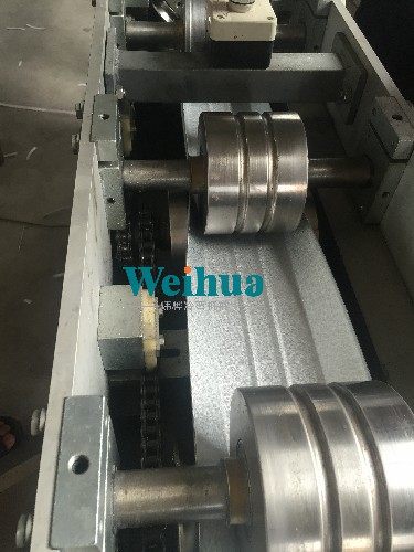 全自動智能化輕鋼別墅生產(chǎn)線 IMG_2428.jpg