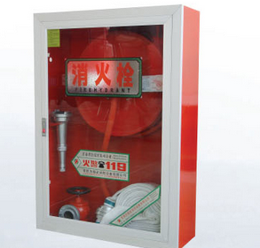 最新款消火栓箱成型設(shè)備 最新款消火栓箱成型設(shè)備