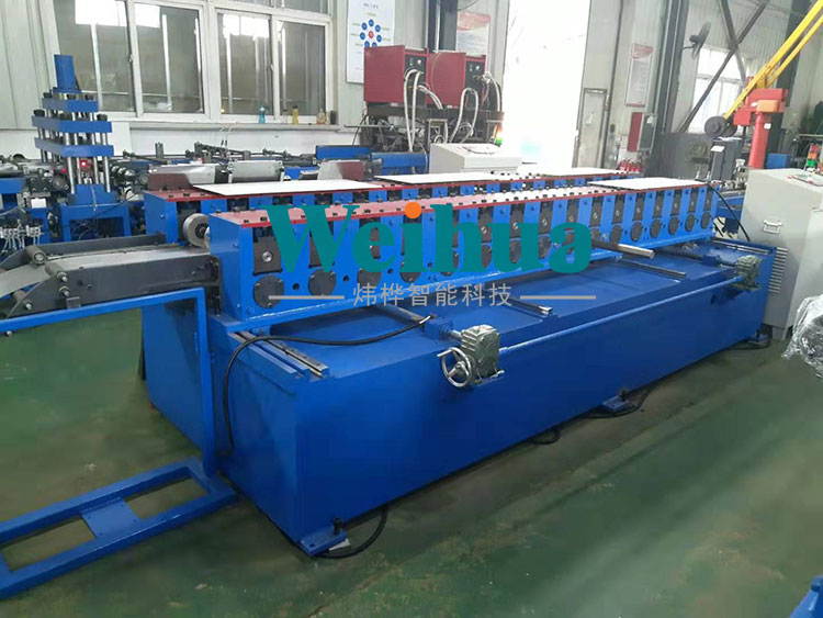 需要消防箱全自動(dòng)成型機(jī) 需要消防箱全自動(dòng)成型機(jī)