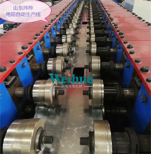 配電箱自動化設(shè)備 配電箱自動化設(shè)備