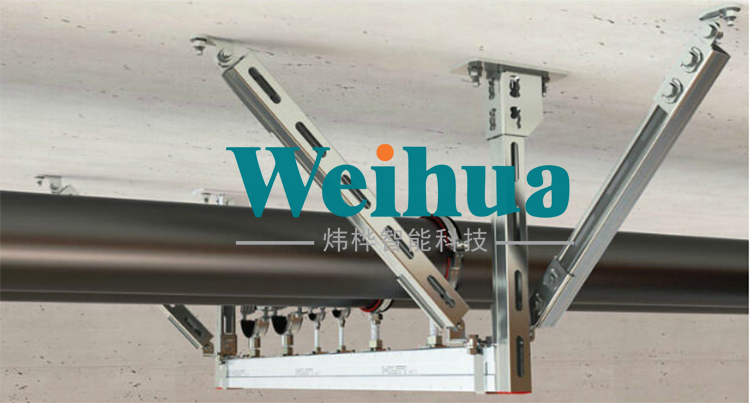 地震中抗震支架是保護(hù)生命財產(chǎn)的必要條件 地震中抗震支架是保護(hù)生命財產(chǎn)的必要條件