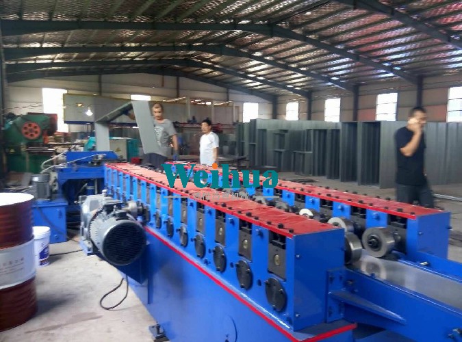 消防箱生產(chǎn)線 mmexport1500359036930.jpg