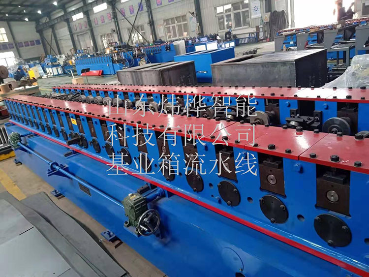 基業(yè)箱全自動(dòng)成型機(jī) 44f579ed0aca5e06e72c3136bc806a1_愛(ài)奇藝(1)_愛(ài)奇藝.jpg