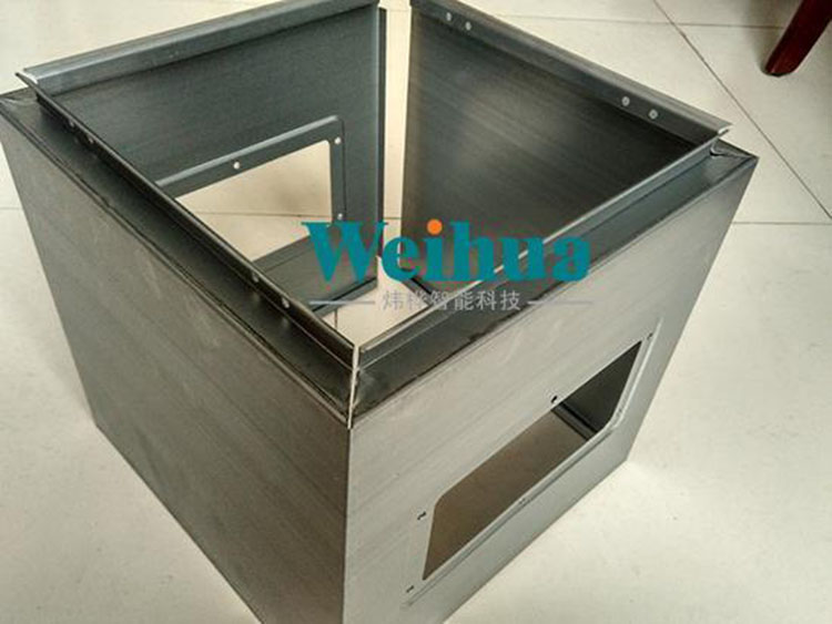 基業(yè)箱箱體常見參數(shù) IMG_20151223_110745_HDR_conew1_愛奇藝_愛奇藝.jpg