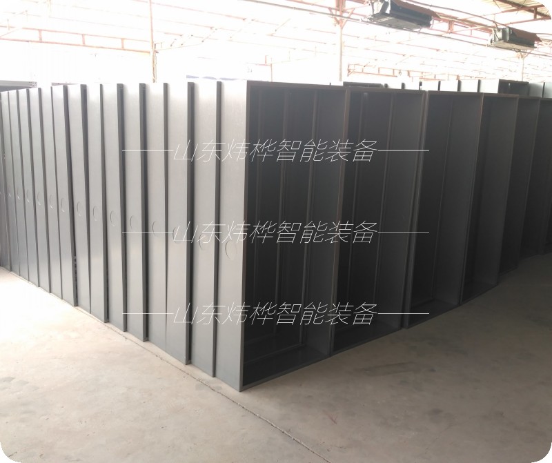 全自動智能消防箱生產(chǎn)廠家